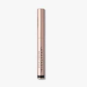 Anastasia Beverly Hills liquid eyeliner