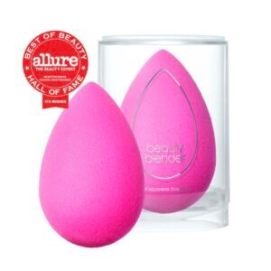 Beautyblender® Original Makeup Sponge