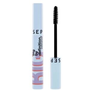 Sephora collection big by definition mascara