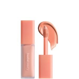 Huda Beauty Faux Filter Color Corrector - Pink Pomelo