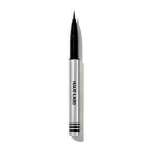 Haus labs Clear Cut Liquid Eyeliner