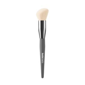 Huda beauty DIFFUSING CHEEK BRUSH